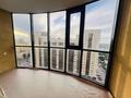 1 комната · 180 м² · 17/21 этаж, Кенесары 52 за 70 000 ₸ в Астане, р-н Байконур — фото 3