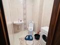 1 комната · 180 м² · 17/21 этаж, Кенесары 52 за 70 000 ₸ в Астане, р-н Байконур — фото 4