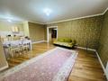 1 комната · 180 м² · 17/21 этаж, Кенесары 52 за 70 000 ₸ в Астане, р-н Байконур — фото 5