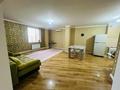 1 комната · 180 м² · 17/21 этаж, Кенесары 52 за 70 000 ₸ в Астане, р-н Байконур — фото 7