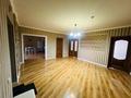 1 комната · 180 м² · 17/21 этаж, Кенесары 52 за 70 000 ₸ в Астане, р-н Байконур — фото 8