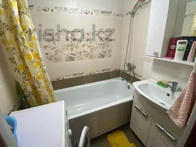 3-комнатная квартира · 70 м² · 5/9 этаж, Назарбаева 11 за 28.5 млн ₸ в Кокшетау