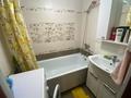 3-комнатная квартира · 70 м² · 5/9 этаж, Назарбаева 11 за 28.5 млн ₸ в Кокшетау — фото 3