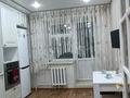 1-комнатная квартира · 36 м² · 11/11 этаж, Косшыгулулы 21 — Ш.Бейсекова/Ш.Косшыгулулы за 20 млн ₸ в Астане, Сарыарка р-н — фото 2