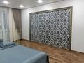 1-комнатная квартира · 36 м² · 11/11 этаж, Косшыгулулы 21 — Ш.Бейсекова/Ш.Косшыгулулы за 20 млн ₸ в Астане, Сарыарка р-н — фото 4