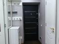 1-комнатная квартира · 36 м² · 11/11 этаж, Косшыгулулы 21 — Ш.Бейсекова/Ш.Косшыгулулы за 20 млн ₸ в Астане, Сарыарка р-н — фото 8