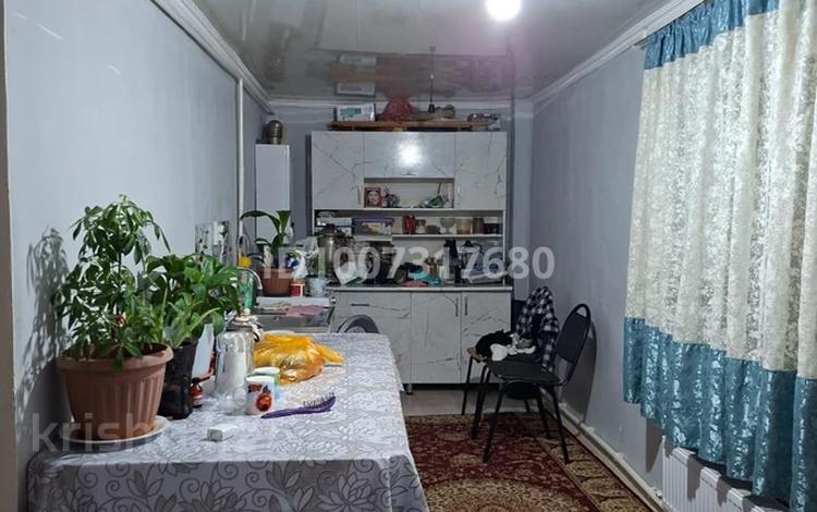 Отдельный дом · 3 комнаты · 31.8 м² · 7 сот., Бесқұлан 15 — Бесқұлан көшесі за 13 млн ₸ в Шымкенте, Енбекшинский р-н — фото 3