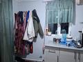 Отдельный дом · 3 комнаты · 31.8 м² · 7 сот., Бесқұлан 15 — Бесқұлан көшесі за 13 млн ₸ в Шымкенте, Енбекшинский р-н — фото 2