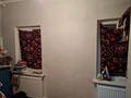 Отдельный дом · 3 комнаты · 31.8 м² · 7 сот., Бесқұлан 15 — Бесқұлан көшесі за 13 млн ₸ в Шымкенте, Енбекшинский р-н — фото 3