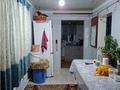 Отдельный дом · 3 комнаты · 31.8 м² · 7 сот., Бесқұлан 15 — Бесқұлан көшесі за 13 млн ₸ в Шымкенте, Енбекшинский р-н — фото 4