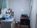 Отдельный дом · 3 комнаты · 31.8 м² · 7 сот., Бесқұлан 15 — Бесқұлан көшесі за 13 млн ₸ в Шымкенте, Енбекшинский р-н — фото 5