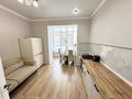 1-комнатная квартира · 56.8 м² · 1/5 этаж, мкр. Алтын орда, Мангилик Ел 30Б за 23.5 млн ₸ в Актобе
