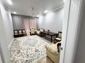 1-комнатная квартира · 56.8 м² · 1/5 этаж, мкр. Алтын орда, Мангилик Ел 30Б за 23.5 млн ₸ в Актобе — фото 2