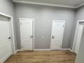 1-комнатная квартира · 56.8 м² · 1/5 этаж, мкр. Алтын орда, Мангилик Ел 30Б за 23.5 млн ₸ в Актобе — фото 3
