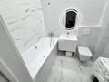 1-комнатная квартира · 56.8 м² · 1/5 этаж, мкр. Алтын орда, Мангилик Ел 30Б за 23.5 млн ₸ в Актобе — фото 4