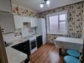 3-бөлмелі пәтер · 69.3 м² · 4/10 қабат, Би-Боранбай, бағасы: 28 млн ₸ в Семее