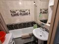 3-бөлмелі пәтер · 69.3 м² · 4/10 қабат, Би-Боранбай, бағасы: 28 млн ₸ в Семее — фото 12