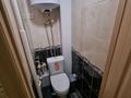 3-бөлмелі пәтер · 69.3 м² · 4/10 қабат, Би-Боранбай, бағасы: 28 млн ₸ в Семее — фото 13