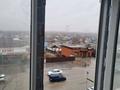 3-бөлмелі пәтер · 69.3 м² · 4/10 қабат, Би-Боранбай, бағасы: 28 млн ₸ в Семее — фото 14