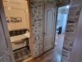 3-бөлмелі пәтер · 69.3 м² · 4/10 қабат, Би-Боранбай, бағасы: 28 млн ₸ в Семее — фото 2