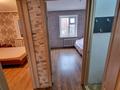 3-бөлмелі пәтер · 69.3 м² · 4/10 қабат, Би-Боранбай, бағасы: 28 млн ₸ в Семее — фото 3