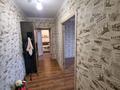 3-бөлмелі пәтер · 69.3 м² · 4/10 қабат, Би-Боранбай, бағасы: 28 млн ₸ в Семее — фото 4