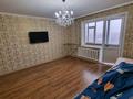 3-бөлмелі пәтер · 69.3 м² · 4/10 қабат, Би-Боранбай, бағасы: 28 млн ₸ в Семее — фото 5
