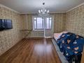 3-бөлмелі пәтер · 69.3 м² · 4/10 қабат, Би-Боранбай, бағасы: 28 млн ₸ в Семее — фото 6