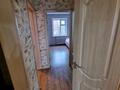 3-бөлмелі пәтер · 69.3 м² · 4/10 қабат, Би-Боранбай, бағасы: 28 млн ₸ в Семее — фото 7