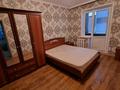 3-бөлмелі пәтер · 69.3 м² · 4/10 қабат, Би-Боранбай, бағасы: 28 млн ₸ в Семее — фото 8
