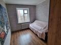 3-бөлмелі пәтер · 69.3 м² · 4/10 қабат, Би-Боранбай, бағасы: 28 млн ₸ в Семее — фото 9