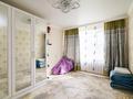 3-комнатная квартира · 61.6 м² · 1/5 этаж, Куляш Байсеитовой 101/1 за 23.6 млн ₸ в Астане, Сарыарка р-н — фото 10