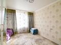 3-комнатная квартира · 61.6 м² · 1/5 этаж, Куляш Байсеитовой 101/1 за 23.6 млн ₸ в Астане, Сарыарка р-н — фото 16