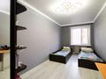 3-комнатная квартира · 61.6 м² · 1/5 этаж, Куляш Байсеитовой 101/1 за 23.6 млн ₸ в Астане, Сарыарка р-н — фото 19