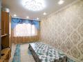 3-комнатная квартира · 61.6 м² · 1/5 этаж, Куляш Байсеитовой 101/1 за 23.6 млн ₸ в Астане, Сарыарка р-н — фото 6