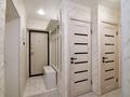 3-комнатная квартира · 61.6 м² · 1/5 этаж, Куляш Байсеитовой 101/1 за 23.6 млн ₸ в Астане, Сарыарка р-н — фото 27