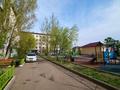 3-комнатная квартира · 61.6 м² · 1/5 этаж, Куляш Байсеитовой 101/1 за 23.6 млн ₸ в Астане, Сарыарка р-н — фото 29