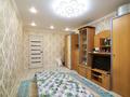 3-комнатная квартира · 61.6 м² · 1/5 этаж, Куляш Байсеитовой 101/1 за 23.6 млн ₸ в Астане, Сарыарка р-н — фото 7