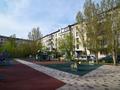 3-комнатная квартира · 61.6 м² · 1/5 этаж, Куляш Байсеитовой 101/1 за 23.6 млн ₸ в Астане, Сарыарка р-н — фото 30