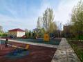 3-комнатная квартира · 61.6 м² · 1/5 этаж, Куляш Байсеитовой 101/1 за 23.6 млн ₸ в Астане, Сарыарка р-н — фото 31