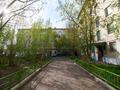 3-комнатная квартира · 61.6 м² · 1/5 этаж, Куляш Байсеитовой 101/1 за 23.6 млн ₸ в Астане, Сарыарка р-н — фото 32