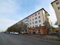 3-комнатная квартира · 61.6 м² · 1/5 этаж, Куляш Байсеитовой 101/1 за 23.6 млн ₸ в Астане, Сарыарка р-н — фото 33
