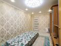 3-комнатная квартира · 61.6 м² · 1/5 этаж, Куляш Байсеитовой 101/1 за 23.6 млн ₸ в Астане, Сарыарка р-н — фото 8