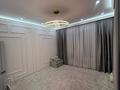 6-комнатная квартира · 230 м² · 2/2 этаж, мкр Казахфильм, Ерулек 46 за 300 млн ₸ в Алматы, Бостандыкский р-н — фото 5