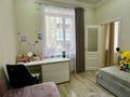 3-комнатная квартира · 63.7 м² · 5/5 этаж, мкр Юго-Восток, Таттимбета 5Б за 35 млн ₸ в Караганде, Казыбек би р-н — фото 11
