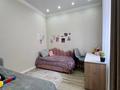 3-комнатная квартира · 63.7 м² · 5/5 этаж, мкр Юго-Восток, Таттимбета 5Б за 35 млн ₸ в Караганде, Казыбек би р-н — фото 12