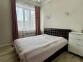 3-комнатная квартира · 63.7 м² · 5/5 этаж, мкр Юго-Восток, Таттимбета 5Б за 35 млн ₸ в Караганде, Казыбек би р-н — фото 13