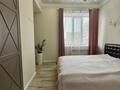 3-комнатная квартира · 63.7 м² · 5/5 этаж, мкр Юго-Восток, Таттимбета 5Б за 35 млн ₸ в Караганде, Казыбек би р-н — фото 15
