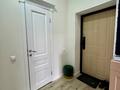 3-комнатная квартира · 63.7 м² · 5/5 этаж, мкр Юго-Восток, Таттимбета 5Б за 35 млн ₸ в Караганде, Казыбек би р-н — фото 17