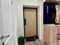 3-комнатная квартира · 63.7 м² · 5/5 этаж, мкр Юго-Восток, Таттимбета 5Б за 35 млн ₸ в Караганде, Казыбек би р-н — фото 19